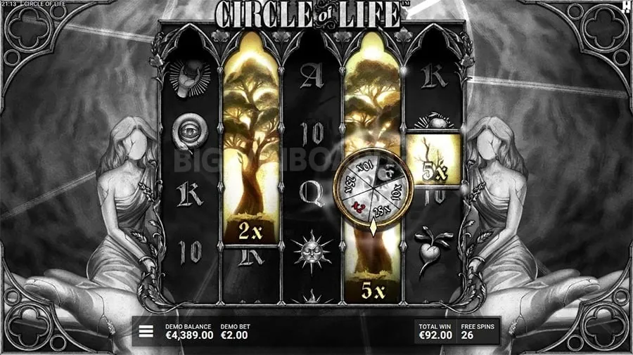 Strategies for Winning at BMW55 Casino
