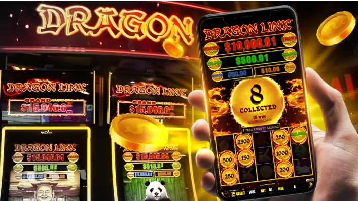 BMW55 Casino Games