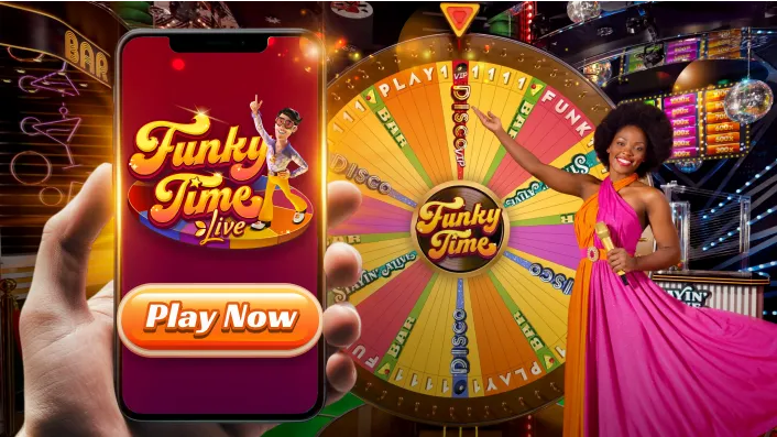 BMW55 Online Casino Interface
